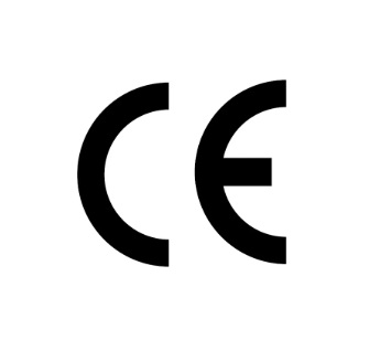 ce-logo